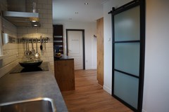 114Oostburg Mr. J.E. Risseeuwstraat 27 (40).JPG