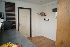 116Oostburg Mr. J.E. Risseeuwstraat 27 (38).JPG