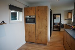 117Oostburg Mr. J.E. Risseeuwstraat 27 (33).JPG