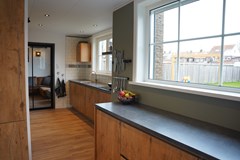 118Oostburg Mr. J.E. Risseeuwstraat 27 (36).JPG