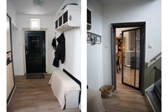 119Oostburg Mr. J.E. Risseeuwstraat 27 (27).jpg