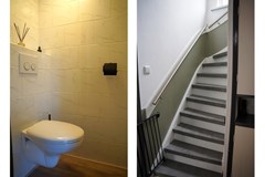 120Oostburg Mr. J.E. Risseeuwstraat 27 (8).jpg