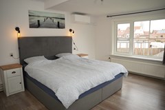 201Oostburg Mr. J.E. Risseeuwstraat 27 (27).JPG