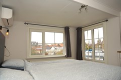 202Oostburg Mr. J.E. Risseeuwstraat 27 (28).JPG