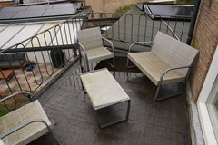 203aOostburg Mr. J.E. Risseeuwstraat 27 (51).JPG