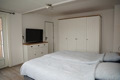 203Oostburg Mr. J.E. Risseeuwstraat 27 (29).JPG