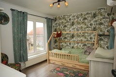 204Oostburg Mr. J.E. Risseeuwstraat 27 (30).JPG