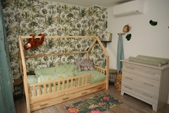 205Oostburg Mr. J.E. Risseeuwstraat 27 (32).JPG