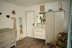 206Oostburg Mr. J.E. Risseeuwstraat 27 (31).JPG