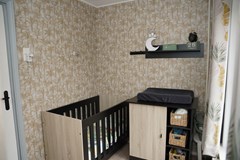 207Oostburg Mr. J.E. Risseeuwstraat 27 (32).JPG