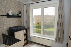 208Oostburg Mr. J.E. Risseeuwstraat 27 (23).JPG