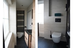 209Oostburg Mr. J.E. Risseeuwstraat 27 (23).jpg