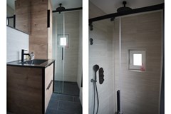 210Oostburg Mr. J.E. Risseeuwstraat 27 (23).jpg