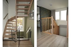 301Oostburg Mr. J.E. Risseeuwstraat 27 (54).jpg