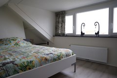 302Oostburg Mr. J.E. Risseeuwstraat 27 (54).JPG