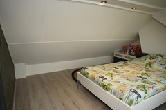 303Oostburg Mr. J.E. Risseeuwstraat 27 (56).JPG