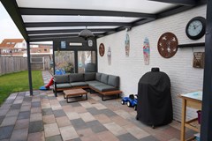 401Oostburg Mr. J.E. Risseeuwstraat 27 (61).JPG