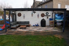 403Oostburg Mr. J.E. Risseeuwstraat 27 (67).JPG