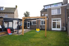 404Oostburg Mr. J.E. Risseeuwstraat 27 (66).JPG