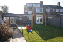 405Oostburg Mr. J.E. Risseeuwstraat 27 (6).JPG