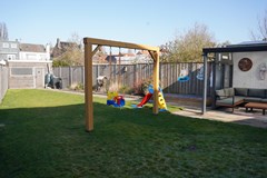 406Oostburg Mr. J.E. Risseeuwstraat 27 (10).JPG