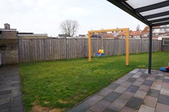 407Oostburg Mr. J.E. Risseeuwstraat 27 (62).JPG