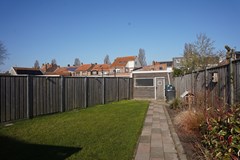 408Oostburg Mr. J.E. Risseeuwstraat 27 (8).JPG