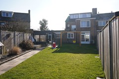 409Oostburg Mr. J.E. Risseeuwstraat 27 (9).JPG