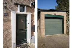 500Oostburg Mr. J.E. Risseeuwstraat 27 (36).jpg