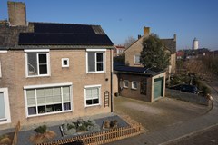 501Oostburg Mr. J.E. Risseeuwstraat 27 (2).JPG