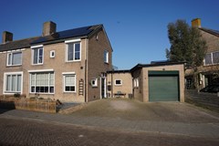 502Oostburg Mr. J.E. Risseeuwstraat 27 (5).JPG