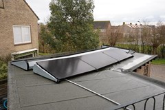 503Oostburg Mr. J.E. Risseeuwstraat 27 (56).JPG