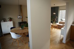 Verkocht:Cadzandseweg 49, 4504 AM Nieuwvliet - Foto