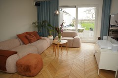 Verkocht:Cadzandseweg 49, 4504 AM Nieuwvliet - Foto