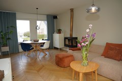 105Nieuwvliet Cadzandseweg 49 (48).JPG