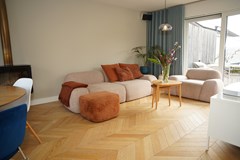 Verkocht:Cadzandseweg 49, 4504 AM Nieuwvliet - Foto