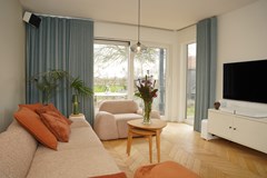 Verkocht:Cadzandseweg 49, 4504 AM Nieuwvliet - Foto