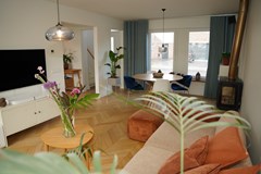 104Nieuwvliet Cadzandseweg 49 (55).JPG