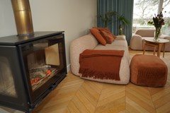 106Nieuwvliet Cadzandseweg 49 (50).JPG