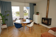 108Nieuwvliet Cadzandseweg 49 (58).JPG