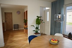 110Nieuwvliet Cadzandseweg 49 (60).JPG