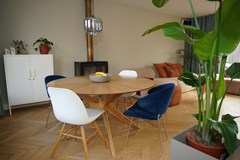 109Nieuwvliet Cadzandseweg 49 (64).JPG