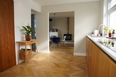 111Nieuwvliet Cadzandseweg 49 (72).JPG