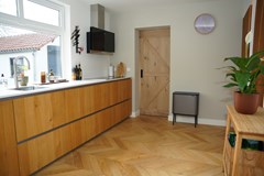 112Nieuwvliet Cadzandseweg 49 (66).JPG