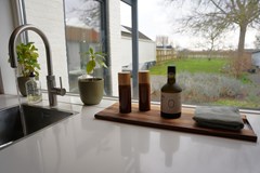 113Nieuwvliet Cadzandseweg 49 (45).JPG