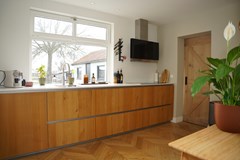 114Nieuwvliet Cadzandseweg 49 (69).JPG