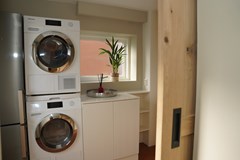 115Nieuwvliet Cadzandseweg 49 (73).JPG