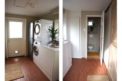 117Nieuwvliet Cadzandseweg 49 (73).jpg