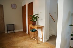 119Nieuwvliet Cadzandseweg 49 (67).JPG