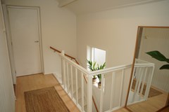 201Nieuwvliet Cadzandseweg 49 (38).JPG